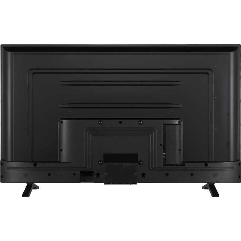 Телевізор Toshiba 55UA2363DG