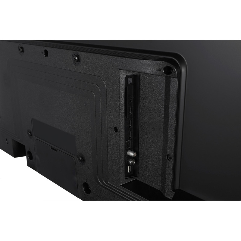 Телевізор Toshiba 55UA2363DG