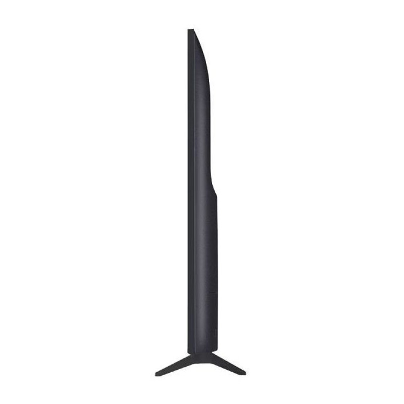 Телевізор LG 43QNED70A6A