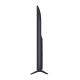 Телевізор LG 43QNED70A6A