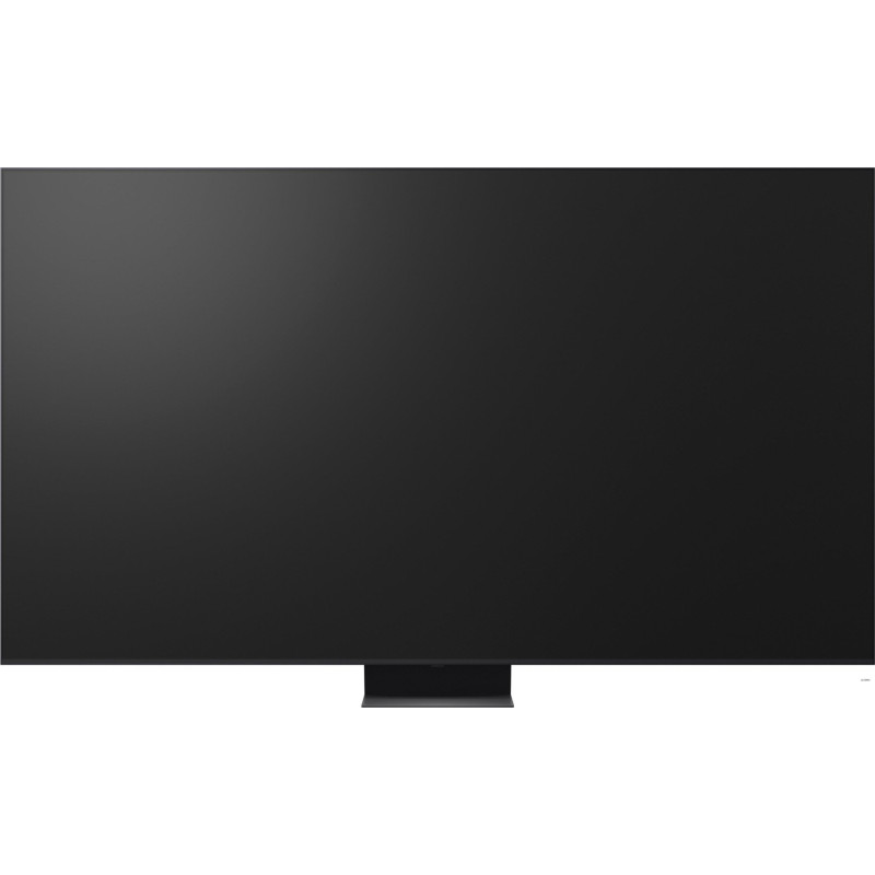 Телевізор LG 100QNED86A6