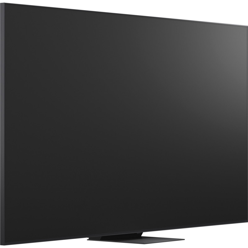 Телевізор LG 100QNED86A6