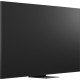 Телевізор LG 100QNED86A6