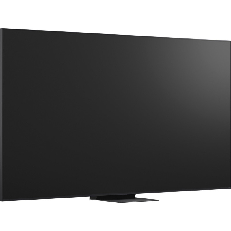 Телевізор LG 100QNED86A6