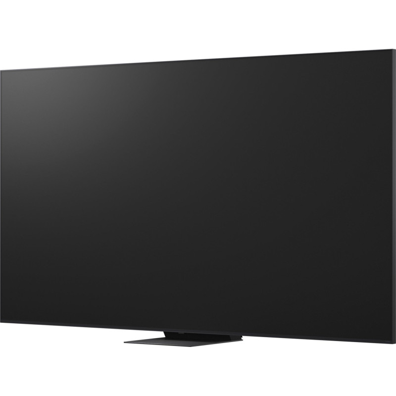 Телевізор LG 100QNED86A6