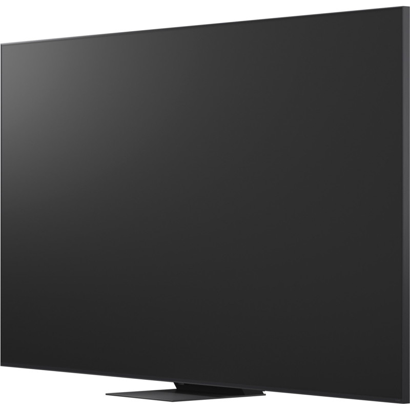 Телевізор LG 100QNED86A6