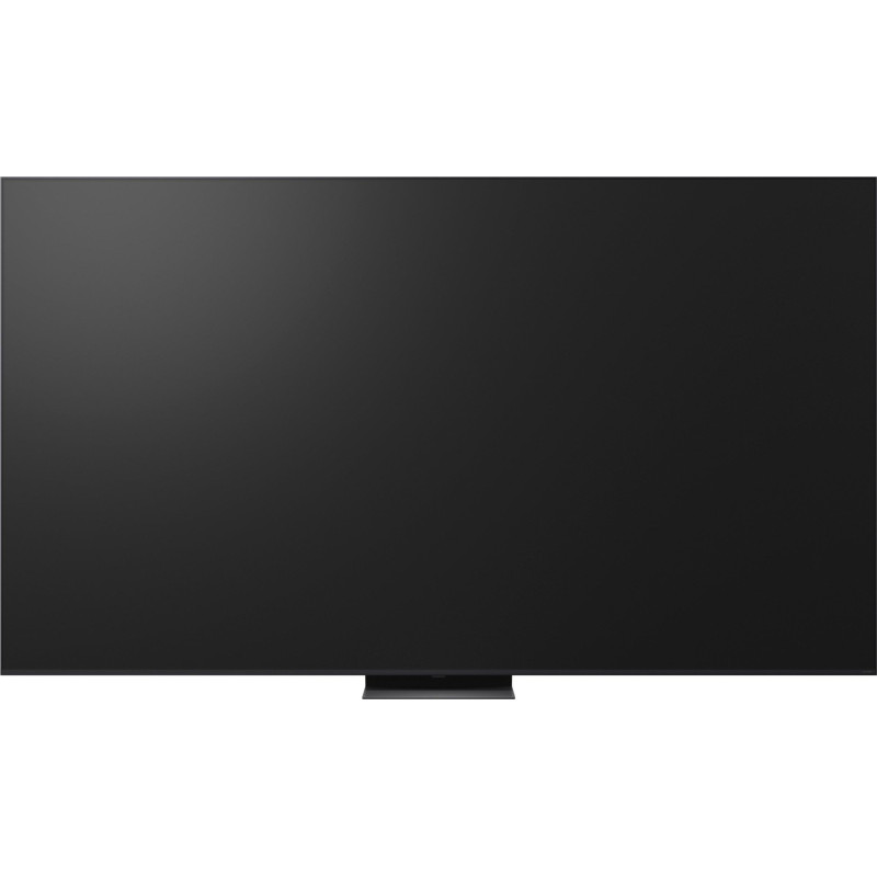 Телевізор LG 100QNED86A6