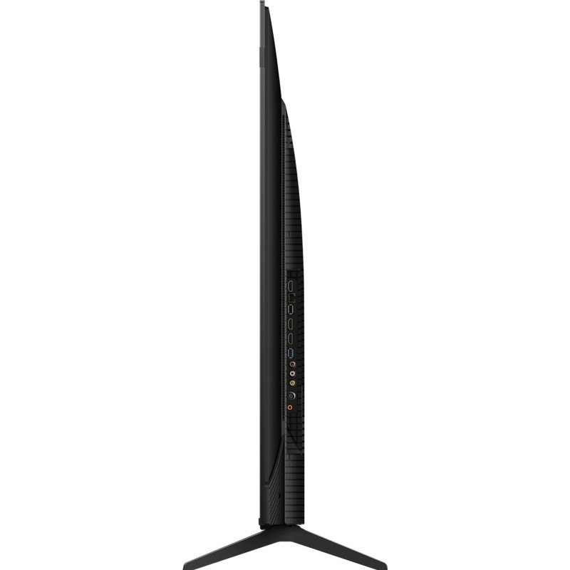 Телевізор TCL 65P7K