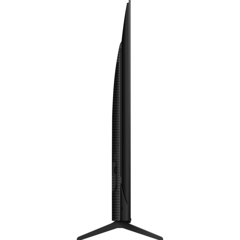 Телевізор TCL 65P7K