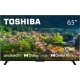 Телевізор Toshiba 65UA2363DG