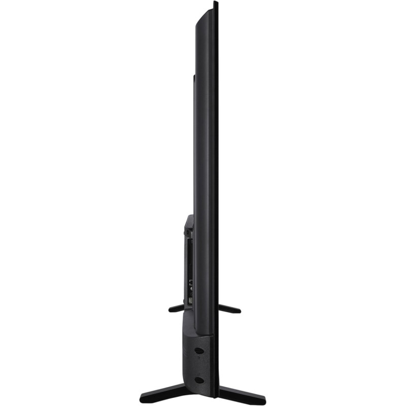 Телевізор Toshiba 65UA2363DG