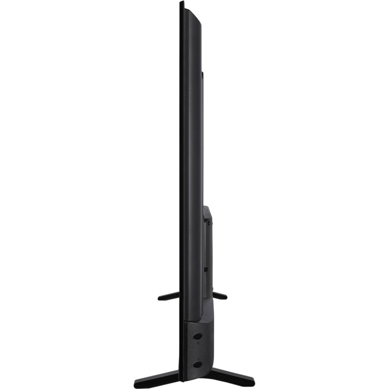 Телевізор Toshiba 65UA2363DG