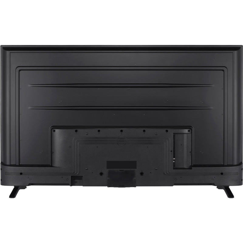 Телевізор Toshiba 65UA2363DG