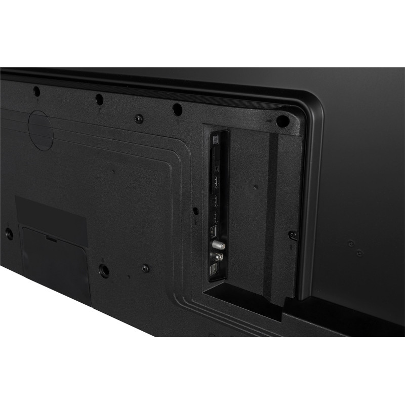 Телевізор Toshiba 65UA2363DG