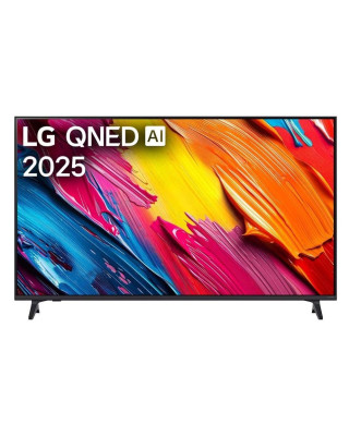 Телевізор LG 65QNED70A6A