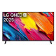 Телевізор LG 65QNED70A6A