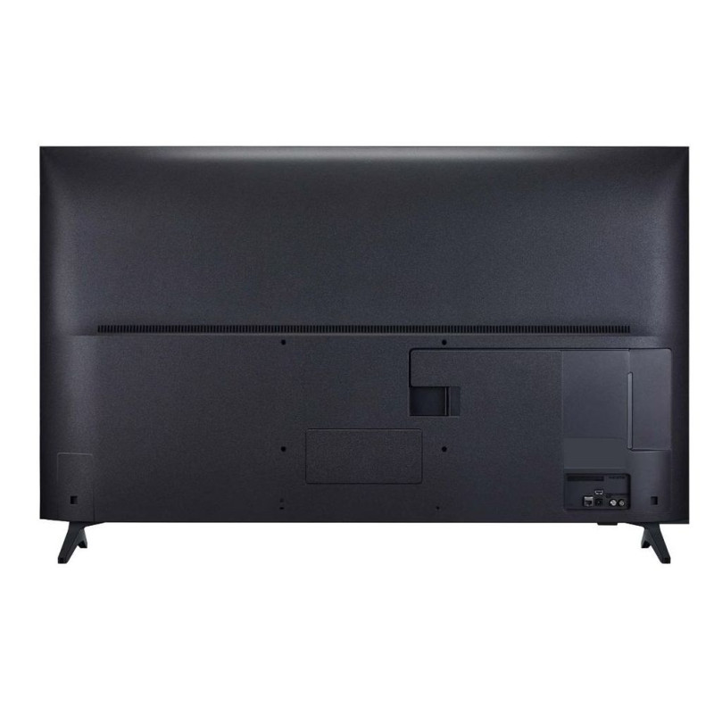 Телевізор LG 65QNED70A6A