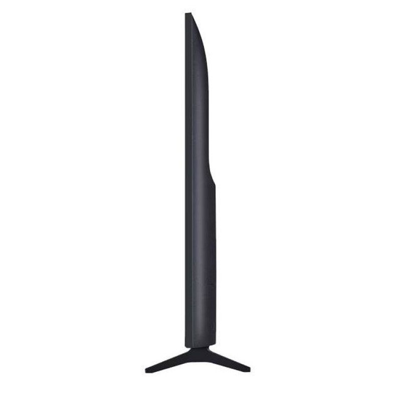 Телевізор LG 65QNED70A6A
