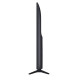 Телевізор LG 65QNED70A6A