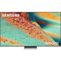 Телевізор Samsung QE55QN85FAUXUA