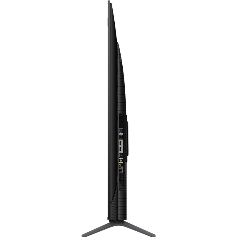 Телевізор TCL 65P8K