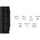 Телевізор TCL 65P8K