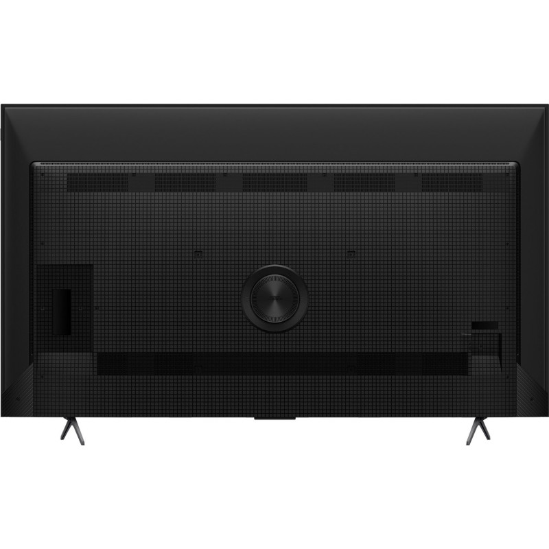 Телевізор TCL 65P8K