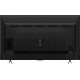 Телевізор TCL 65P8K