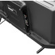 Телевізор GRUNHELM 32H300-T2