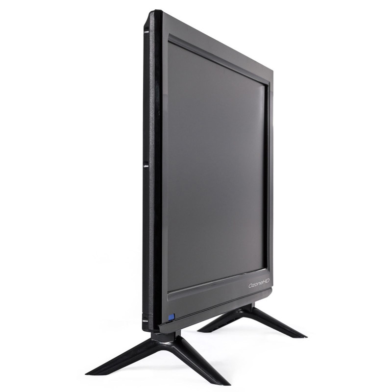 Телевізор OzoneHD 19HN93T2