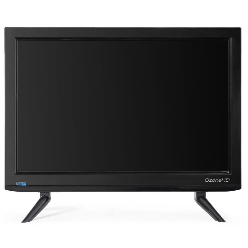 Телевізор OzoneHD 19HN93T2