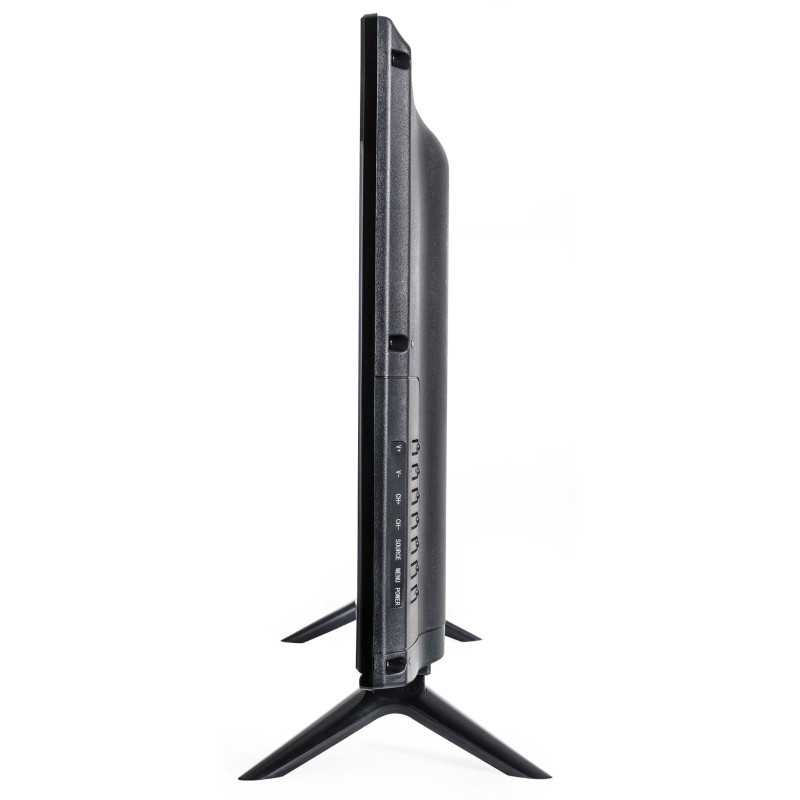 Телевізор OzoneHD 19HN93T2