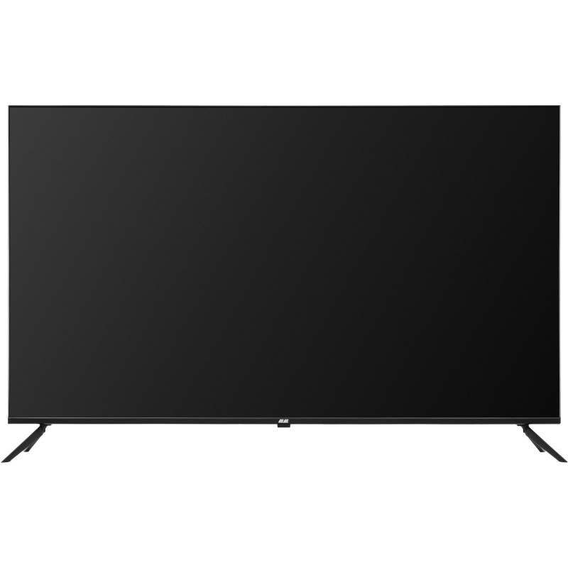 Телевізор 2E QLED 65A77Q