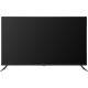 Телевізор 2E QLED 65A77Q