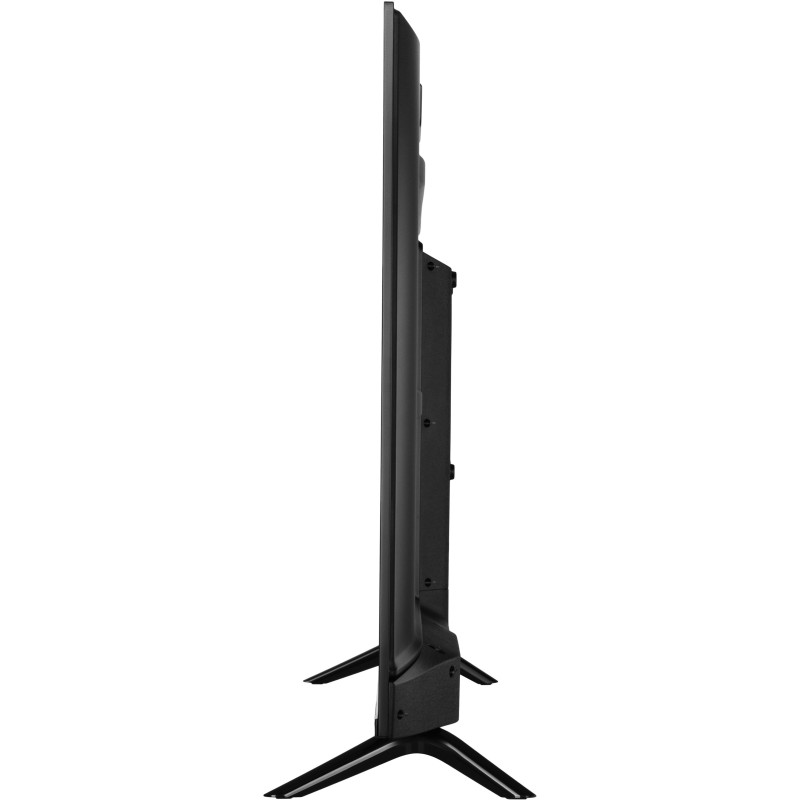 Телевізор 2E QLED 65A77Q