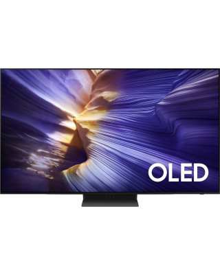 Телевізор SAMSUNG QE42S90FAEXUA