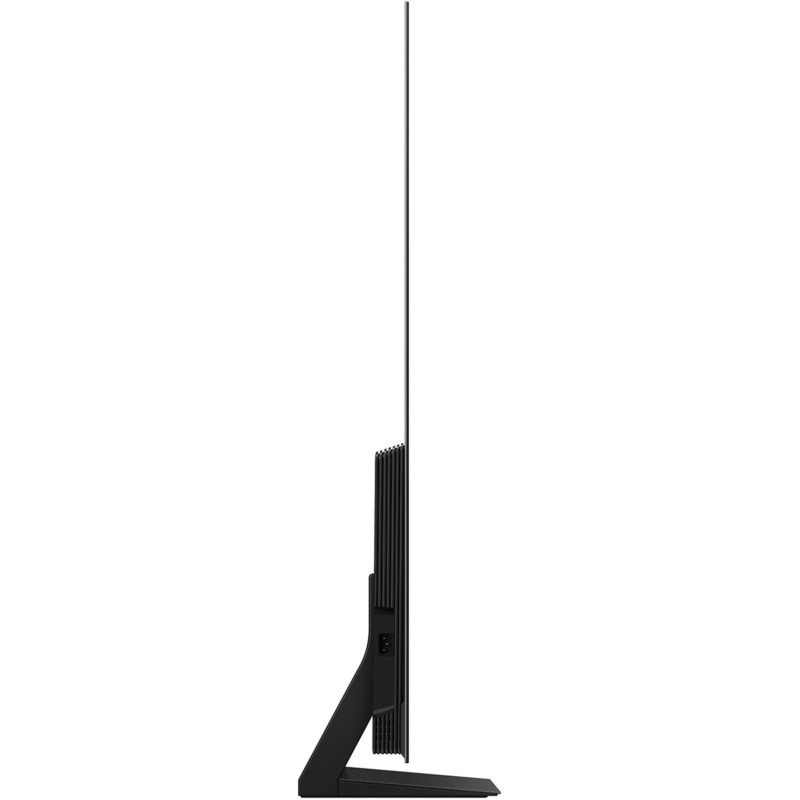 Телевізор SAMSUNG QE42S90FAEXUA