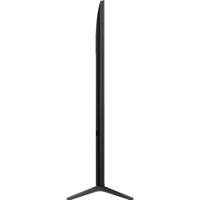 Телевізор TCL 75C6K