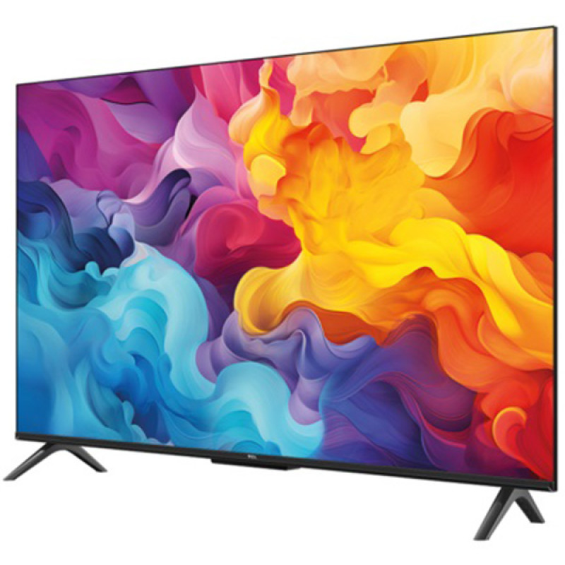 Телевізор TCL 65P69B
