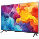 Телевізор TCL 65P69B