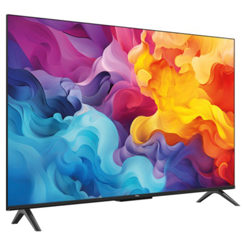 Телевізор TCL 65P69B