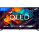 Телевізор KIVI 40F720QB