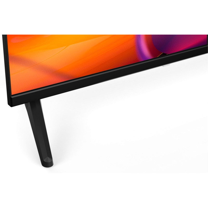 Телевізор BRAVIS 32L5000H