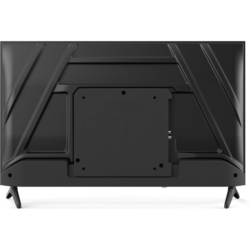 Телевізор BRAVIS 32L5000H