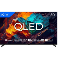 Телевізор Kivi 50U720QB