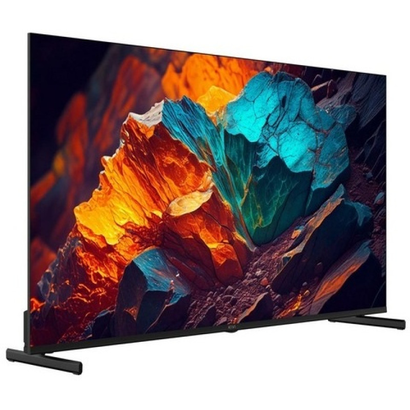 Телевізор Kivi 50U720QB