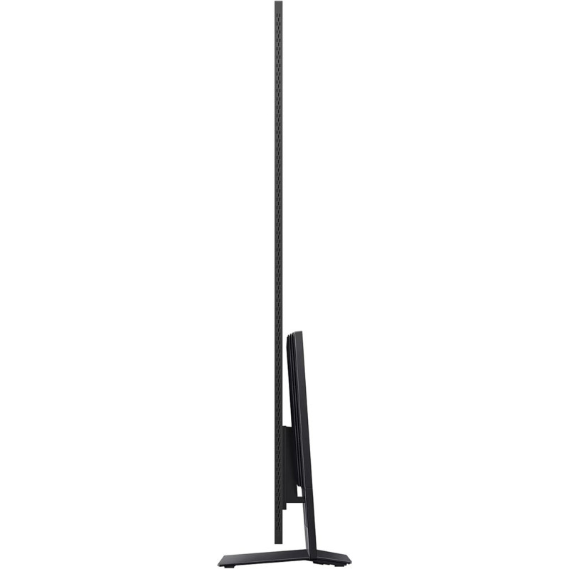 Телевізор Samsung QE75QN950FUXUA