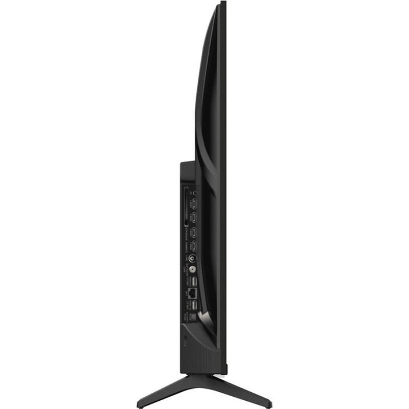 Телевізор BRAVIS 43L7000Q