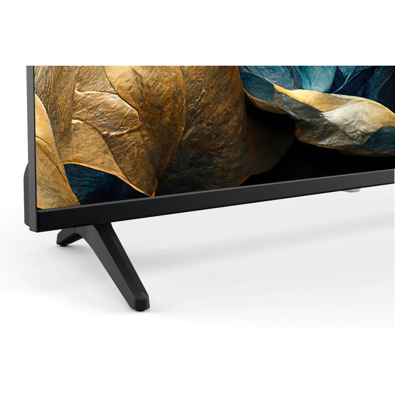 Телевізор BRAVIS 43L7000Q