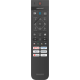 Телевізор Philips 43PUS9010/12